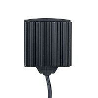 heater-15-20 Обогреватель на DIN-рейку 15Вт 230В IP20 PROxima EKF 