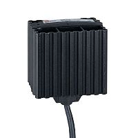heater-60-20 Обогреватель на DIN-рейку 60Вт 230В IP20 PROxima EKF 
