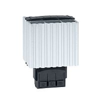 heater-click-30-20 Обогреватель на DIN-рейку клеммный 30Вт 230В IP20 PROxima EKF 