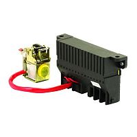 mccb99m-a-046 Расцепитель минимального напряжения 230В AC к ВА-99М 250 PROxima EKF 