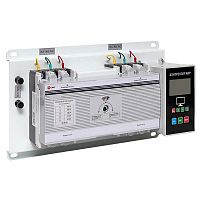 ats-tsm-160A-3p-pro Устройство автоматического ввода резерва АВР 3п 225/160А ТСМ PROxima EKF 