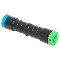 mjpb10-16 Гильза изолированная абонентская MJPB 10-16 PROxima EKF 
