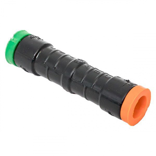 mjpb10-25 Гильза изолированная абонентская MJPB 10-25 PROxima EKF  фото 2