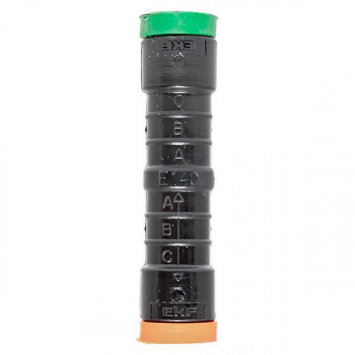 mjpb10-25 Гильза изолированная абонентская MJPB 10-25 PROxima EKF  фото 3