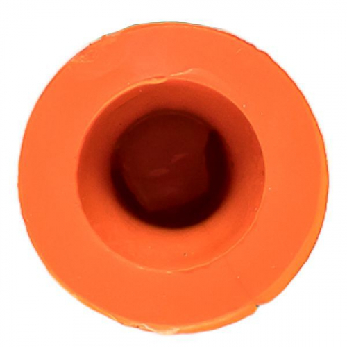 mjpb10-25 Гильза изолированная абонентская MJPB 10-25 PROxima EKF  фото 4