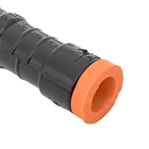 mjpb10-25 Гильза изолированная абонентская MJPB 10-25 PROxima EKF  фото 6