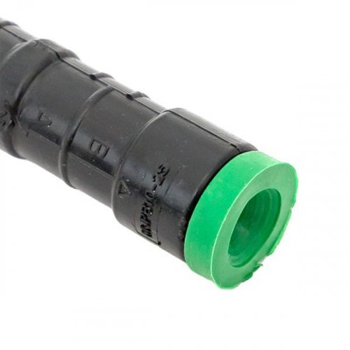 mjpb10-25 Гильза изолированная абонентская MJPB 10-25 PROxima EKF  фото 7
