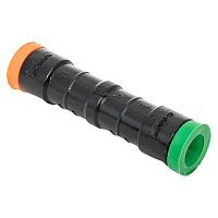 mjpb10-25 Гильза изолированная абонентская MJPB 10-25 PROxima EKF 