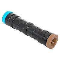 mjpb6-16 Гильза изолированная абонентская MJPB 6-16 PROxima EKF 