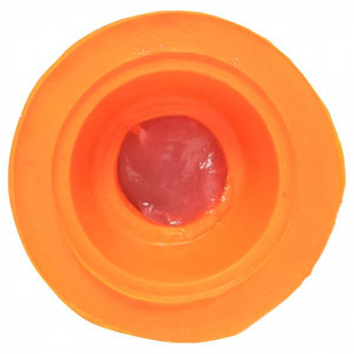 mjpt25 Гильза изолированная фазная MJPT 25 PROxima EKF  фото 3