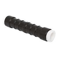 mjpt70 Гильза изолированная фазная MJPT 70 PROxima EKF 