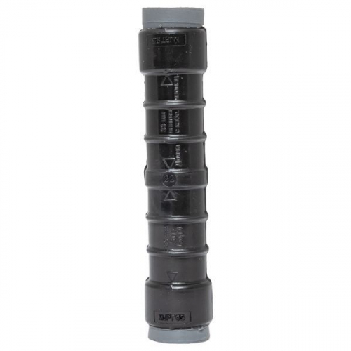 mjpt95 Гильза изолированная фазная MJPT 95 PROxima EKF  фото 2