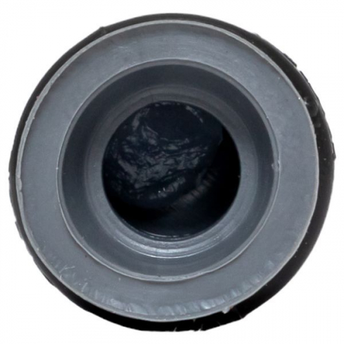 mjpt95 Гильза изолированная фазная MJPT 95 PROxima EKF  фото 3