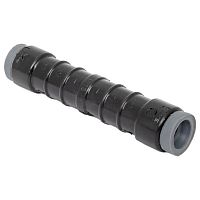 mjpt95 Гильза изолированная фазная MJPT 95 PROxima EKF 