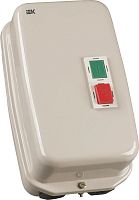 KKM-3 Оболочка для КМИ 40-95А IP54 KARAT IEK 