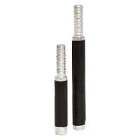 mccb-1-F-TR-av Комплект расширителей выводов для заднего подключения F для TR AV POWER-1 AVERES EKF 