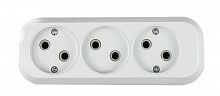 4690612000473 Колодка У-3-GRAND 3-м 5030 ASD / IN HOME 