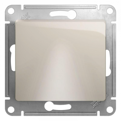 GSL000999 Вывод кабеля Glossa механизм молочн. SE 