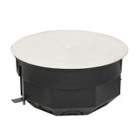 plc-kmp-020-007 Коробка распаячная КМП-020-007 для полых стен 108х50 PROxima EKF 