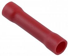 UGL20-001-01 Гильза ГСИ 0.5-1.5 (уп.100шт) IEK 
