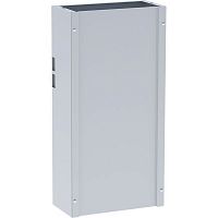uerm-kor-600 Короб верхний для КСС/КЭТ (600х300х150) Basic EKF 