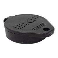 cover-1 Накладка для замка защитная d18мм IP65 PROxima EKF 