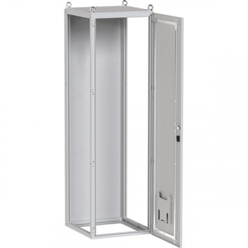 FK1866 Корпус FORT IP31 (1800х600х600) PROxima EKF 