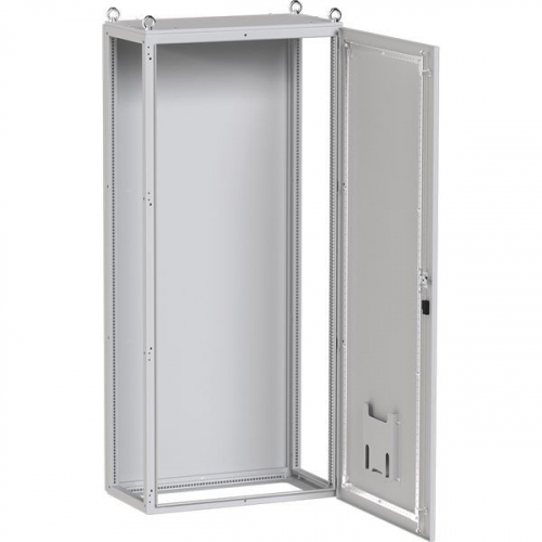FK1884 Корпус FORT IP31 (1800х800х400) PROxima EKF 
