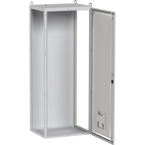 FK1884G Корпус FORT IP54 (1800х800х400) PROxima EKF 