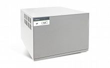 Rbz-045582 Бокс резервного электропитания БР 24 2х40 Рубеж 