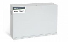 Rbz-052555 Источник вторичного электропитания резервированный ИВЭПР 24/2.5 2х17-Р БР Рубеж 