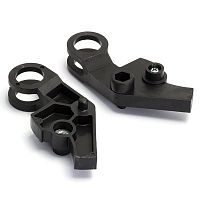 ctr-k-01 Устройство блокировочное КТЭ 115-150 (уп.1шт) EKF 