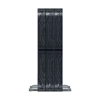 310669 Шкаф для батарей 310058 DK Plus 10кВА без батарей Leg 