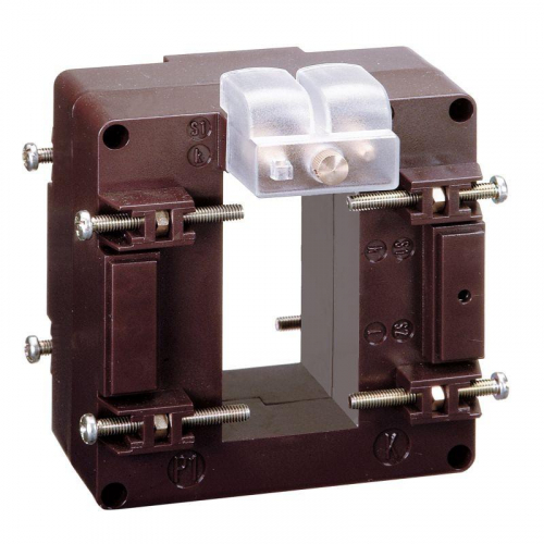 TASL50D125 Трансформатор тока 32х65мм 1250/5А Leg 