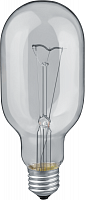 61195 Термоизлучатель 61 195 OI-A-300-230-E27-CL ОНЛАЙТ 