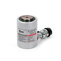 74330 Домкрат грузовой односторонний ДГ10П50 КВТ 