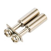plc-per-2PIN-35 Перемычка тип 2PIN для 35.0кв.мм (уп.10шт) PROxima EKF 