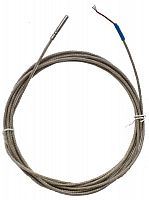 3425606004-3 Термопреобразователь сопротивления TSP-100 (3 метра) НовАтек-Электро 