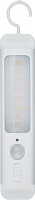 71713 Светильник 71 713 NPL-03-3AAA-4K-LED-PIRML Navigator 