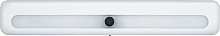 71714 Светильник 71 714 NPL-04-3AA-4K-LED-SWH Navigator 