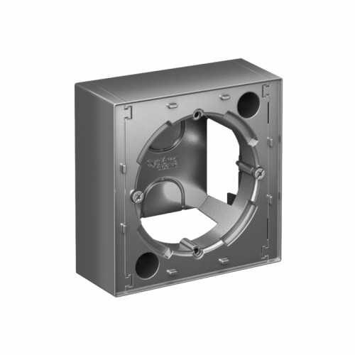 ATN000900 Коробка ОП AtlasDesign сталь SE 