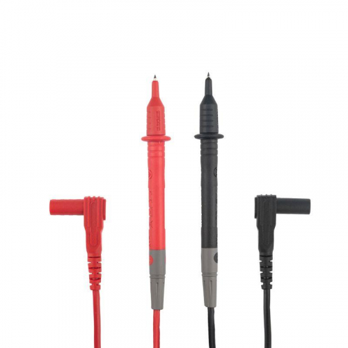 13-2033 Щупы T3030U Mastech 