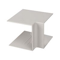 ibw-60-40x4 Угол внутренний 60х40 бел. Plast PROxima (уп.4шт) EKF 
