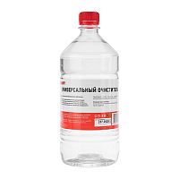 09-4110 Очиститель универсальный 1000мл Rexant 