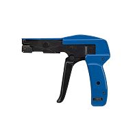 12-4521 Инструмент монтажный для стяжек ПС-600А Rexant 