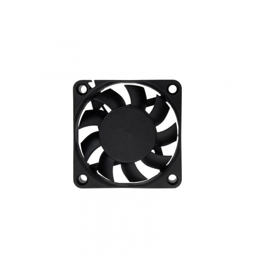 72-4060 Вентилятор RX 6015MS 24VDC Rexant  фото 3