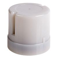 11-9202 Фотореле 03 5-50Лк 25А IP44 Rexant 