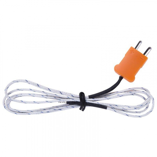 13-3052 Клещи токовые P266C PROCONNECT  фото 3