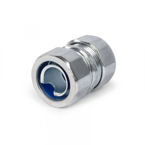 61401 Муфта соединительная СММ-38 Fortisflex 
