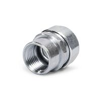 61410 Муфта соединительная СТМ(Р)-20(3/4дюйм) Fortisflex 